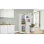 COMBINADO BOSCH - KGN362WCF