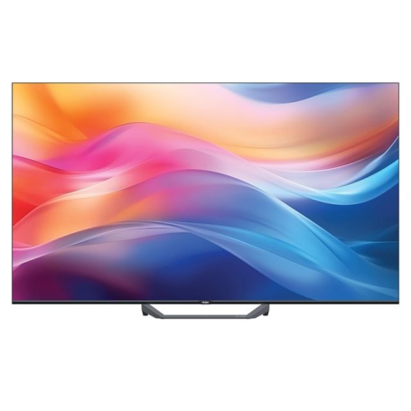 QLED HAIER - H43S80FUX