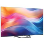 QLED HAIER - H43S80FUX