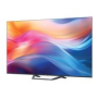QLED HAIER - H43S80FUX