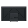 QLED HAIER - H43S80FUX