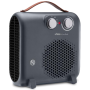 TERMOVENTILADOR UFESA - CRUX DUAL GREY - 83105722