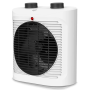 TERMOVENTILADOR TAURUS TROPICANO 21 - 946.879