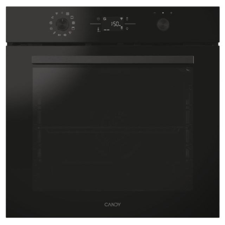 FORNO CANDY - CA6 NP5B3 YTB