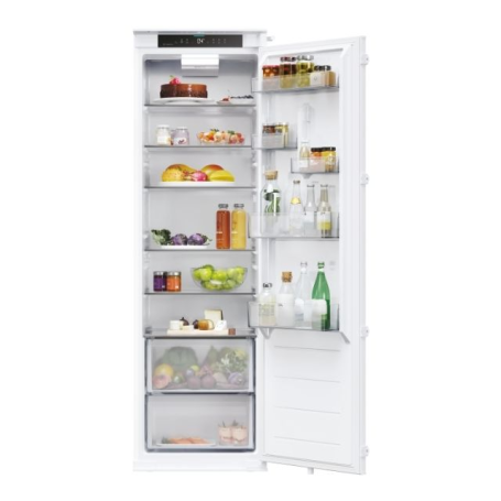 FRIGORÍFICO CANDY - CML 5518 EVWL