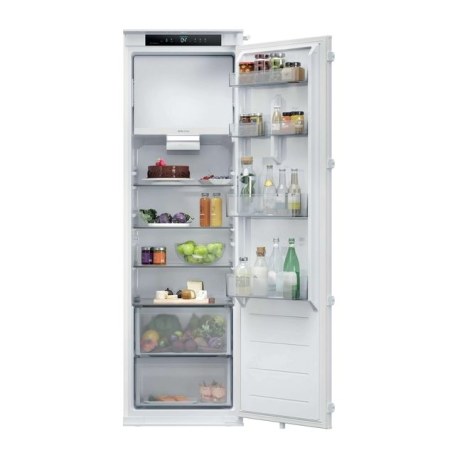 FRIGORÍFICO CANDY - CML 5518EVW4