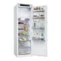 FRIGORÍFICO CANDY - CML 5518EVW4