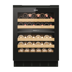 GARRAFEIRA HAIER - HUC44GDEH1