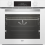 Forno Beko BBIM 14300 WMS