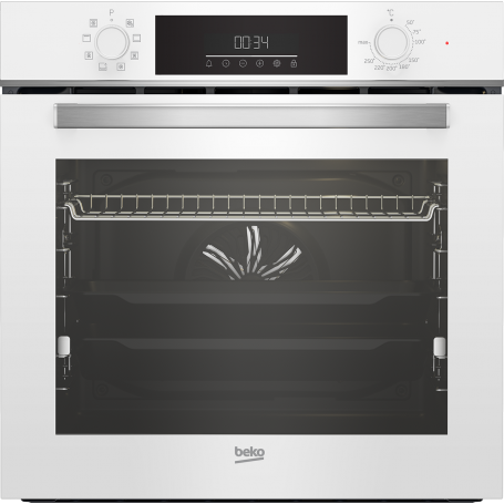 Forno Beko BBIM 14300 WMS
