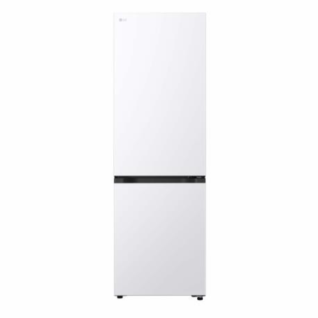 COMBINADO LG - GBBSJ1CCSW