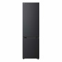 COMBINADO LG - GBBS322BEV