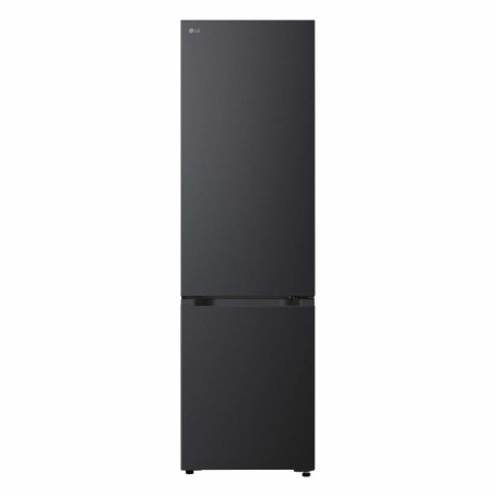 COMBINADO LG - GBBS322BEV