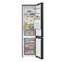 COMBINADO LG - GBBS322BEV