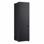 COMBINADO LG - GBBS322BEV