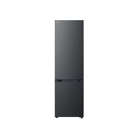 COMBINADO LG - GBBSJ1CCEP