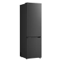 COMBINADO LG - GBBSJ1CCEP