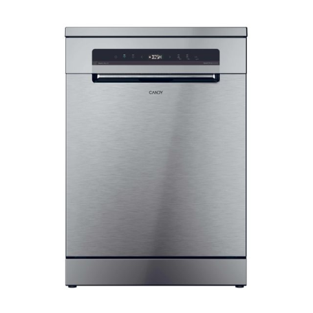 MÁQUINA DE LAVAR LOUÇA CANDY - CNF 4A4F0X