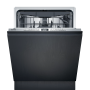 MÁQUINA DE LAVAR LOUÇA SIEMENS - SX63HX16CE