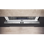 MÁQUINA DE LAVAR LOUÇA SIEMENS - SX63HX16CE
