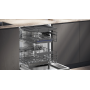 MÁQUINA DE LAVAR LOUÇA SIEMENS - SX63HX16CE