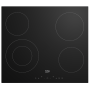 Placa Beko HIC 64402 E
