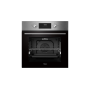 FORNO ENCASTRAR TEKA - HCB6370SS