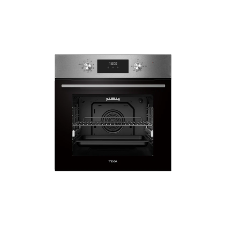 FORNO ENCASTRAR TEKA - HCB6370SS