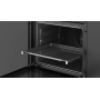 FORNO ENCASTRAR TEKA - HCB6370SS