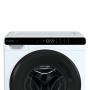 MÁQUINA DE LAVAR ROUPA CANDY - CW50-BP12307U1-S