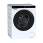 MÁQUINA DE LAVAR ROUPA CANDY - CW50-BP12307U1-S