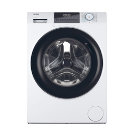 MÁQUINA DE LAVAR ROUPA HAIER - HW110-BP14929A-S