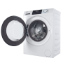 MÁQUINA DE LAVAR ROUPA HAIER - HW110-BP14929A-S