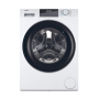 MÁQUINA DE LAVAR ROUPA HAIER - HW80-BP14929A-S