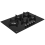 Placa Beko HILL 75222 SL