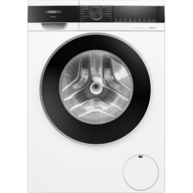 MÁQUINA DE LAVAR ROUPA SIEMENS - WG56G2Z1ES