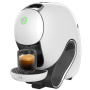 NESCAFÉ DOLCE GUSTO KRUPS NEO BRANCA - KP830110