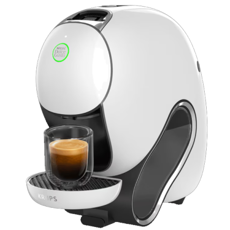 NESCAFÉ DOLCE GUSTO KRUPS NEO BRANCA - KP830110