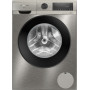 MÁQUINA DE LAVAR ROUPA SIEMENS - WG56G2ZAES