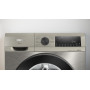 MÁQUINA DE LAVAR ROUPA SIEMENS - WG56G2ZAES