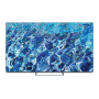 MINI LED HAIER - H75M80FUX