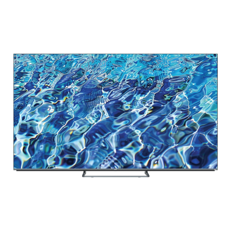 MINI LED HAIER - H75M80FUX