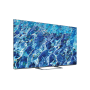 MINI LED HAIER - H75M80FUX