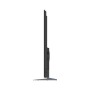 MINI LED HAIER - H75M80FUX