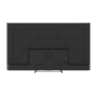 MINI LED HAIER - H75M80FUX