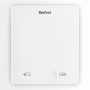 BALANÇA DE COZINHA TEFAL - BC5504V0
