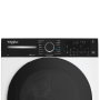 Máquina de Secar Roupa Whirlpool C WD 85M WBR SPT