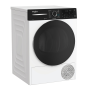 Máquina de Secar Roupa Whirlpool C WD 85M WBR SPT