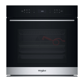 Forno Whirlpool WOI7A8FPT1SXA