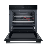Forno Whirlpool WOI7A8FPT1SXA